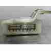 MODULO ELECTRONICO 28550JY00A 