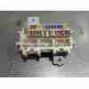 CAJA RELES / FUSIBLES JY00A8C01 