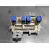 CAJA RELES / FUSIBLES JY00A8C01 