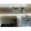 CAJA RELES / FUSIBLES JY00A8C01 