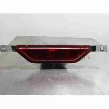 LUZ CENTRAL DE FRENO 26590JY00A 