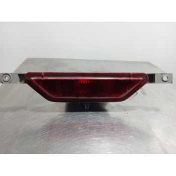 LUZ CENTRAL DE FRENO 26590JY00A 