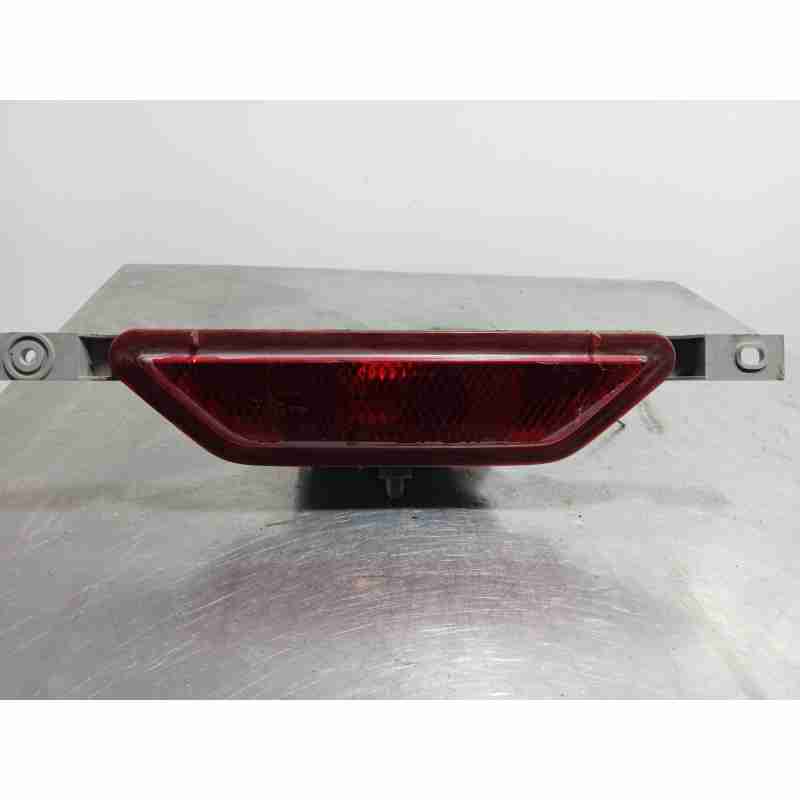 LUZ CENTRAL DE FRENO 26590JY00A 