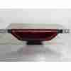 LUZ CENTRAL DE FRENO 26590JY00A 