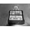 MODULO ELECTRONICO 28595JY40A A2C53212570 
