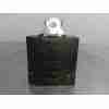 MODULO ELECTRONICO 28595JY40A A2C53212570 