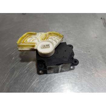 MOTOR TRAMPILLA CALEFACCION 5037521170 