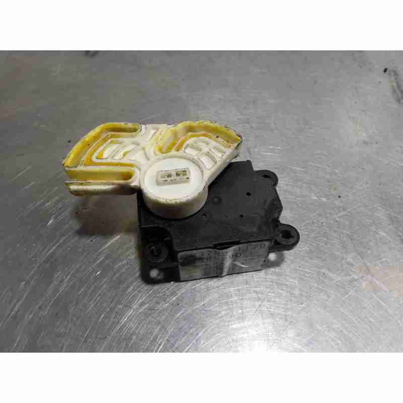 MOTOR TRAMPILLA CALEFACCION 5037521170 