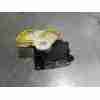 MOTOR TRAMPILLA CALEFACCION 5037521170 