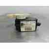 MOTOR TRAMPILLA CALEFACCION 5037521170 