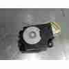 MOTOR TRAMPILLA CALEFACCION 5037521170 