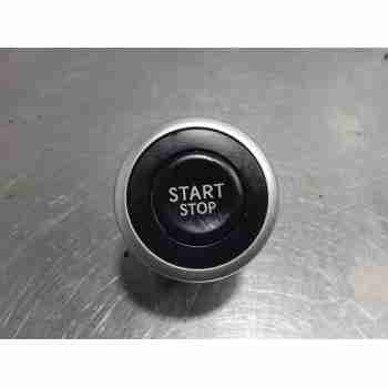 BOTON START/STOP 25150JY00A 