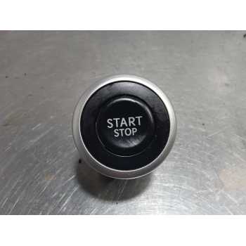 BOTON START/STOP 25150JY00A 