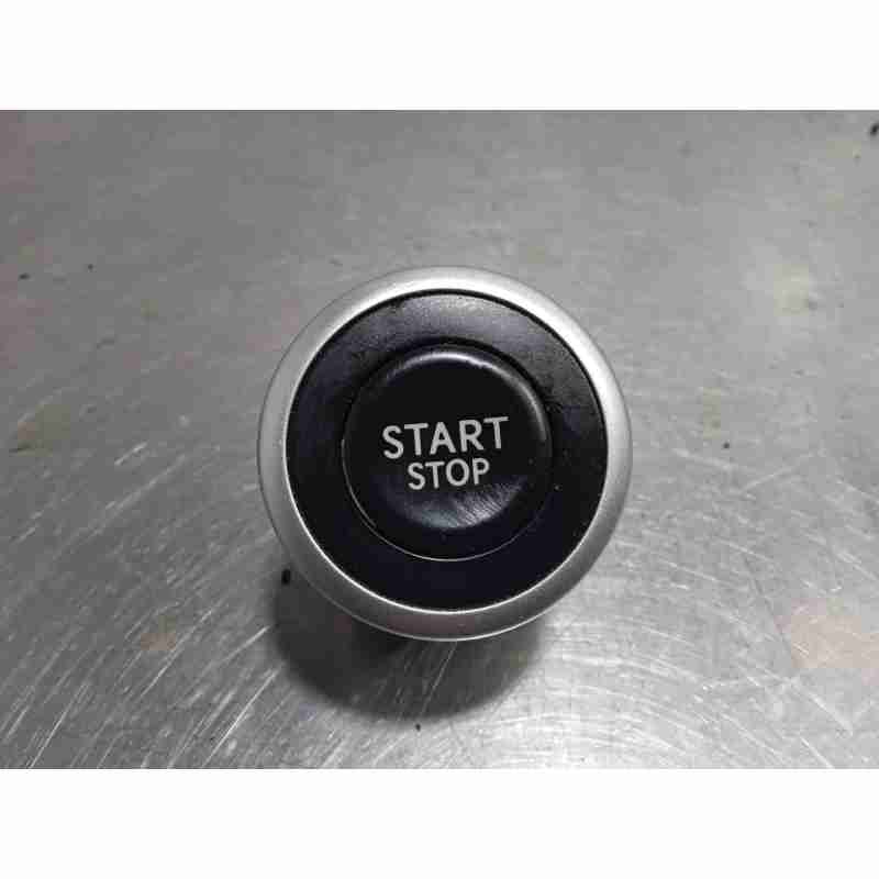 BOTON START/STOP 25150JY00A 