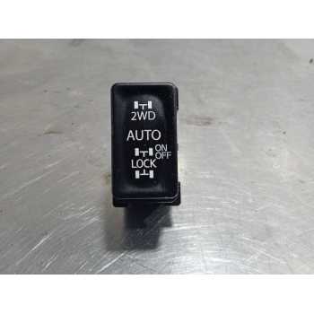 BOTON 4X4 25535JY00A 