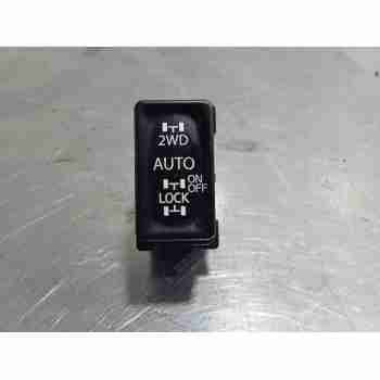 BOTON 4X4 25535JY00A 
