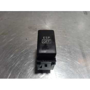 BOTON ESP 25145JY01A 