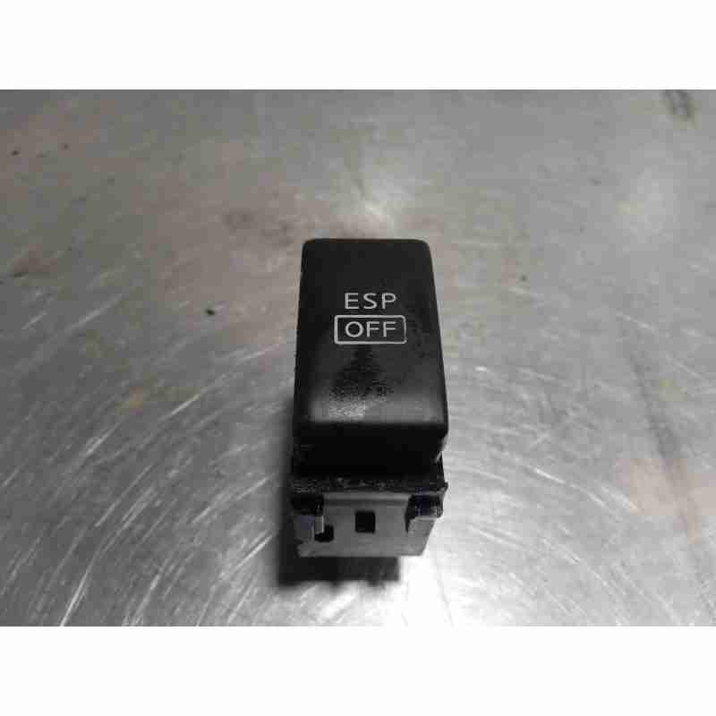 BOTON ESP 25145JY01A 