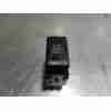 BOTON ESP 25145JY01A 