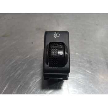 REGULADOR ALTURA LUCES 25190JY00B 