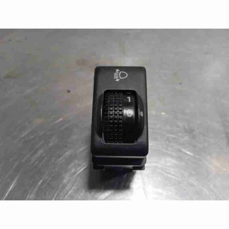 REGULADOR ALTURA LUCES 25190JY00B 
