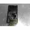 REGULADOR ALTURA LUCES 25190JY00B 
