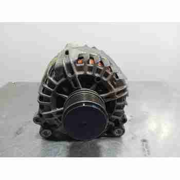 ALTERNADOR 03P903023H 