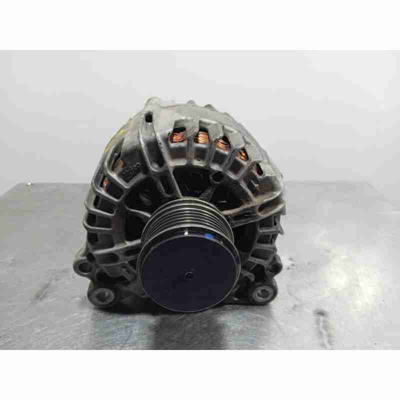 ALTERNADOR 03P903023H 