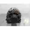 ALTERNADOR 03P903023H 
