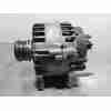 ALTERNADOR 03P903023H 