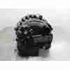 ALTERNADOR 03P903023H 