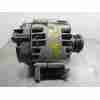 ALTERNADOR 03P903023H 