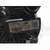 ALTERNADOR 03P903023H 