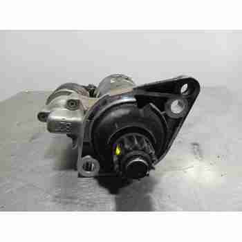 MOTOR ARRANQUE 02Z911024H 