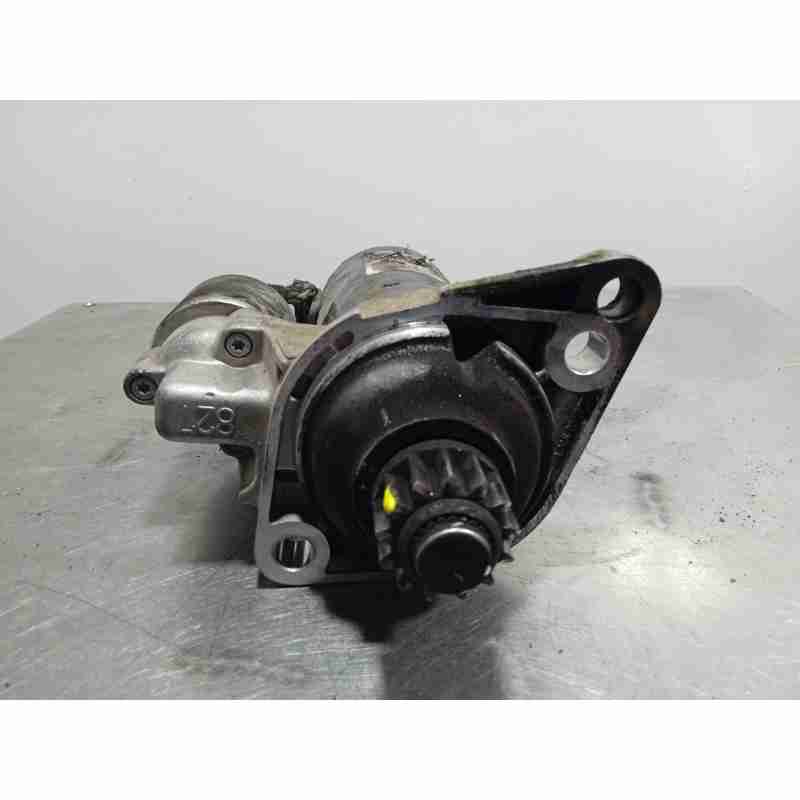 MOTOR ARRANQUE 02Z911024H 
