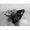 MOTOR ARRANQUE 02Z911024H 