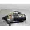 MOTOR ARRANQUE 02Z911024H 