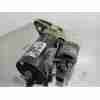 MOTOR ARRANQUE 02Z911024H 