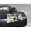 MOTOR ARRANQUE 02Z911024H 
