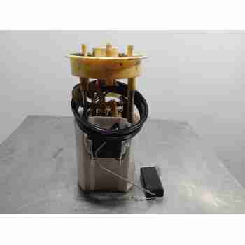 AFORADOR 6R0919050AH 