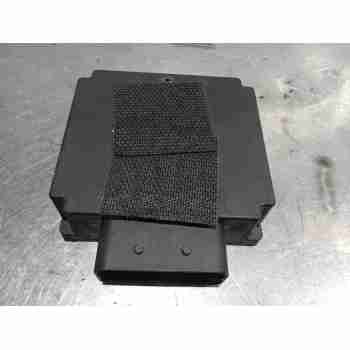 MODULO ELECTRONICO 3AA919041A 