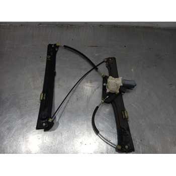 ELEVALUNAS DELANTERO IZQUIERDO 7322747 