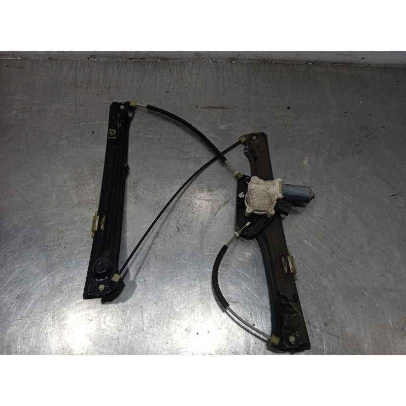 ELEVALUNAS DELANTERO IZQUIERDO 7322747 