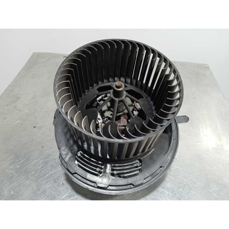 MOTOR CALEFACCION T1013621ME 