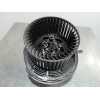 MOTOR CALEFACCION T1013621ME 