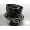 MOTOR CALEFACCION T1013621ME 
