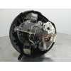 MOTOR CALEFACCION T1013621ME 