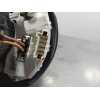 MOTOR CALEFACCION T1013621ME 