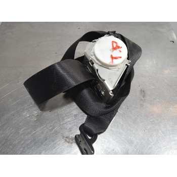 CINTURON SEGURIDAD TRASERO DERECHO 33035173B06 