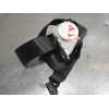 CINTURON SEGURIDAD TRASERO DERECHO 33035173B06 